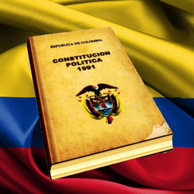 Timeline: Acontecimientos en la historia de Colombia