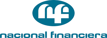 Creación Nacional Financiera