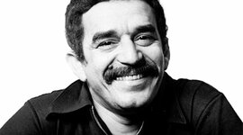 Timeline: Gabriel García Márquez