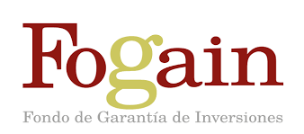 Fondo de Garantía y Fomento a la Pequeña y Mediana Industria (Fogain)