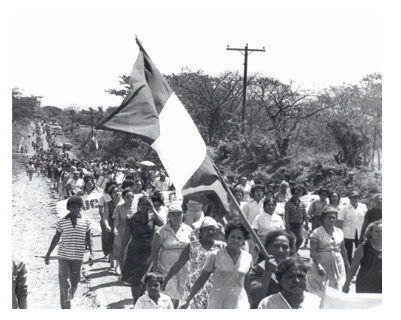 Rasgos más generales del humanismo democrático