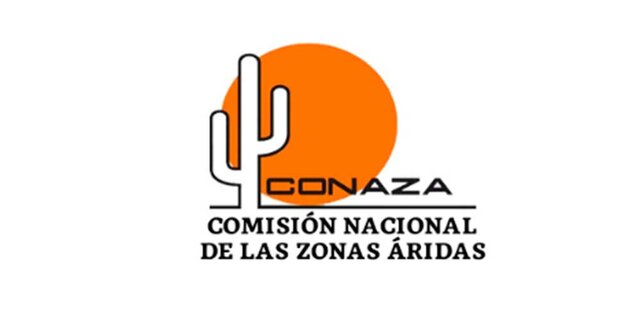 Comisión Nacional de Zonas Áridas