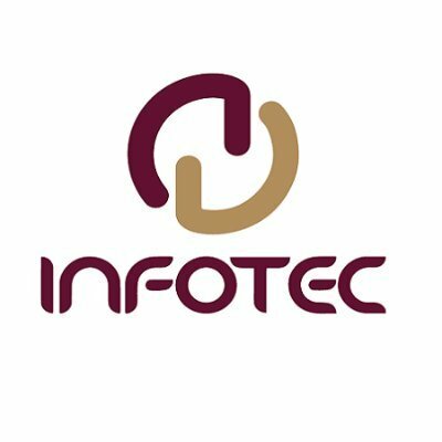 Fondo Información y documentación para la Industria (Infotec)