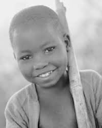 I Foro Nacional de Etnoeducación Afrocolombiana