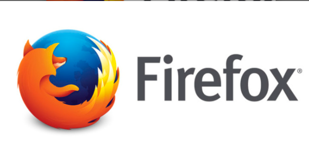 Lanzamiento del navegador web Mozilla Firefox