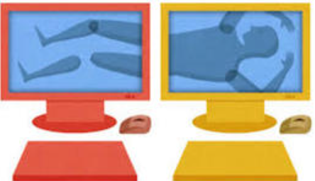 Toy Story es el primer largometraje enteramente generado por computadora