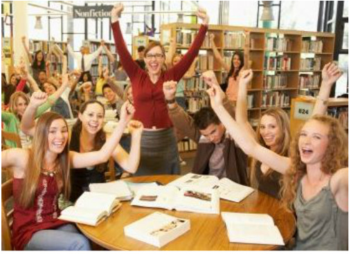 Hechos más significativos del humanismo democrático