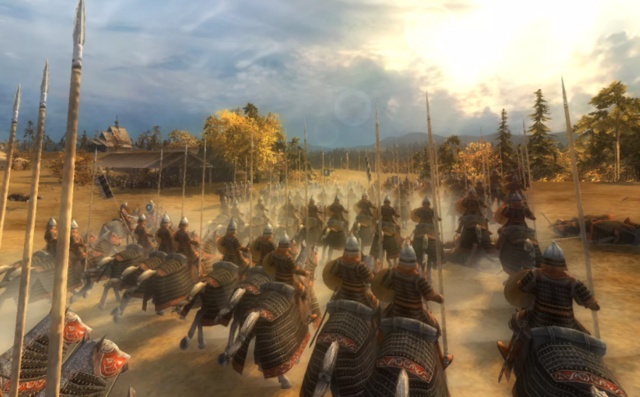 Период церковно-государтвенной помощи