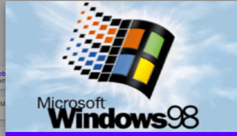 Es lanzado el procesador Pentium II 333 MHz