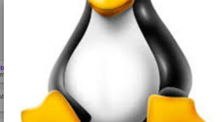 Linux es lanzado