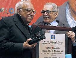 Su libro entra entre los mejores de ese año