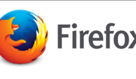 Lanzamiento del navegador web Mozilla Firefox