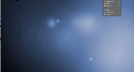 Lanzamiento de la distribución Ubuntu Linux