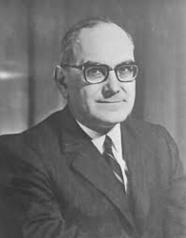 Salazar adoece e é substituído por Marcelo Caetano