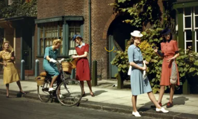 Период гос.обеспечения