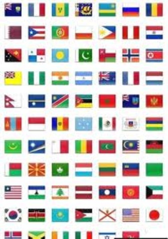 Foreign Domestic Workers Program were introduced.