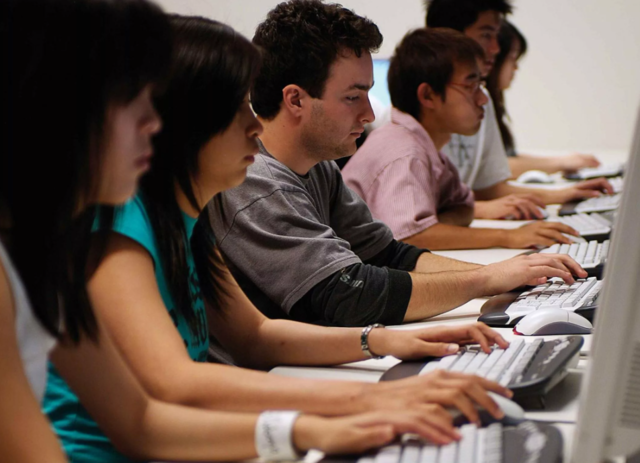 Период социальной работы