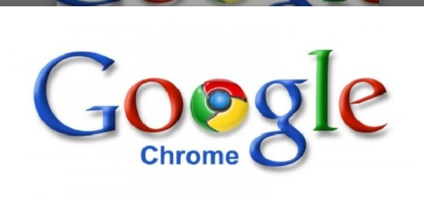 Lanzamiento del navegador Google Chrome