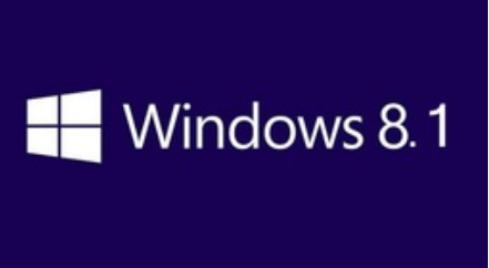 Microsoft lanza al mercado la versión Windows 8.1.