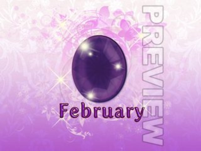 Emily Ranee Runge was born