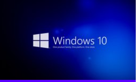 Microsoft lanza al mercado la versión Windows 10