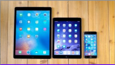 Apple Inc