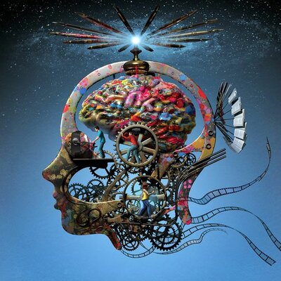 Timeline: CORRELACIONANDO LOS HUMANISMOS