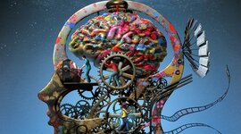 Timeline: CORRELACIONANDO LOS HUMANISMOS