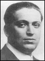 Assasinat de Calvo Sotelo