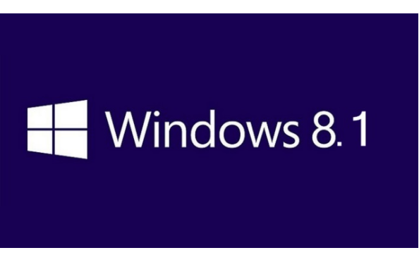 Microsoft lanza al mercado la versión Windows 8.1.