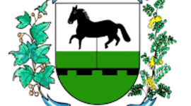 Timeline: Historia del barrio de caballito