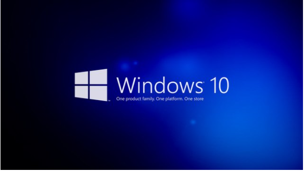 Microsoft lanza al mercado la versión Windows 10