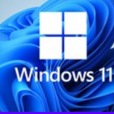 Timeline:  EVOLUCION DEL SISTEMA OPERATIVO WINDOWS