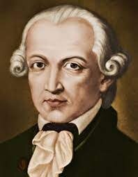 FRIEDRICH IMMANUEL NIETHAMMER