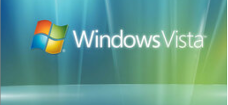 WINDOWS VISTA