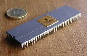 18 DE FEBRERO DE 1979