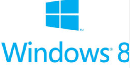 WINDOWS 8