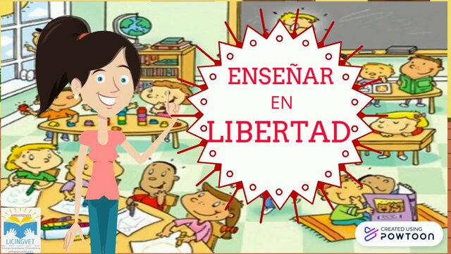 1901 Modelo Pedagógico Romántico – Naturalista -Experiencial (Escuela Nueva)