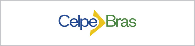 CELPE-Bras