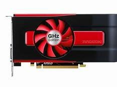 AMD lanza el AMD de 1GHz