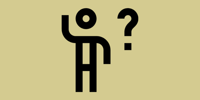 LA PETICIÓN DE DERECHOS