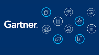 GARTNER