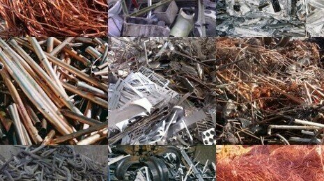 Georg Ebas-Edad de bronce