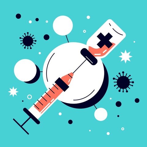 Veneno multas criminales-Edad antigua