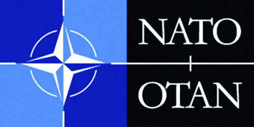 The North Atlantic Treaty Organisation (NATO) is formed