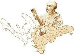 unificacion de la isla