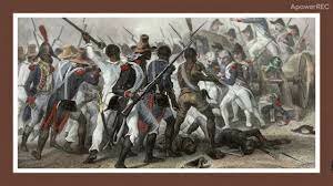 comienzo de la españa boba