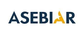 Nace ASEBIAR - La Asociación de Egresados de Bibliotecología y Archivística de la Universidad de la Salle