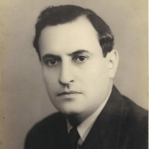 Fin del Estado Liberal