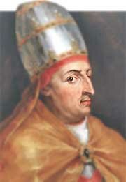 ROMA CENTRO DEL HUMANISMO